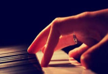 看股票软件app免费版:股票开户需要多少钱-“特马”决裂之后 贝索斯据悉趁机拉近与特朗普的关系