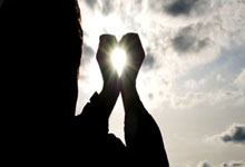 优秀炒股配资门户:股票交易软件排行-“脑机接口”概念股浙江东日澄清：我们主业是管菜市场和卖豆腐！